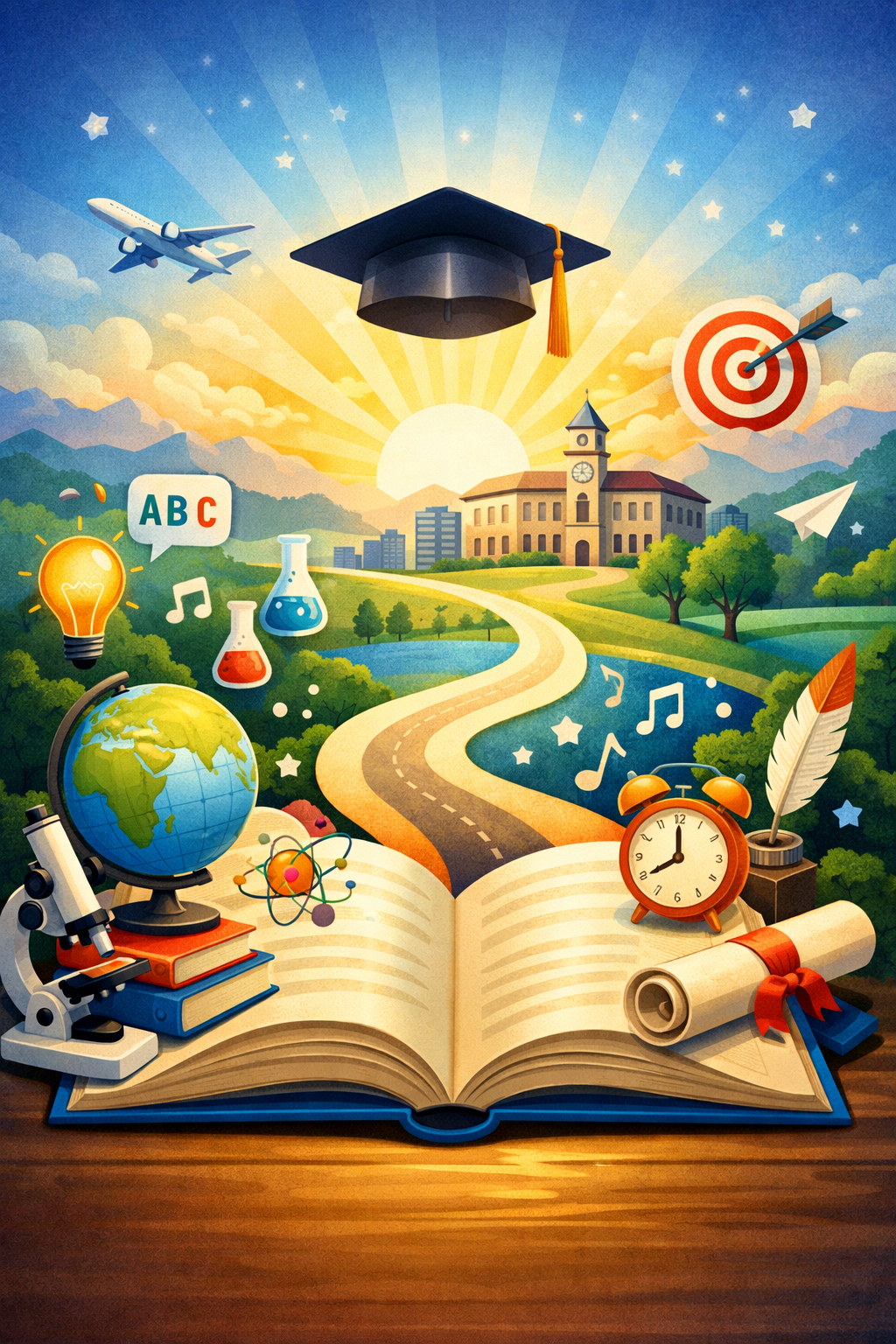 Ortak Seçmeli Dersler Ara Sınav Tarihleri (2025-2026 Eğitim-Öğretim Yılı Bahar Dönemi)